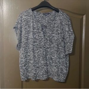 American eagle shirt